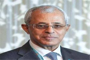 مصطفى نعمان: قصف مطار عدن يكشف استهداف الحوثيين لمنشآت اليمنيين