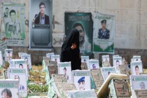 الطيران اليمني يستهدف مواقع حوثية في صنعاء وصعدة ومعارك عنيفة تتواصل في تعز