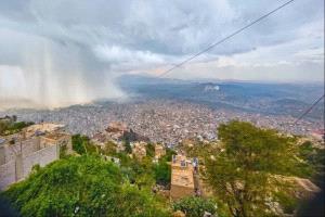سلطة تعز تحذر من ضغوط حوثية لحصر العسكريين واستدراجهم للتجنيد