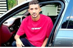ميدو يدعو الزمالك لبيع أحمد فتوح وإنهاء مشواره مع الفريق
