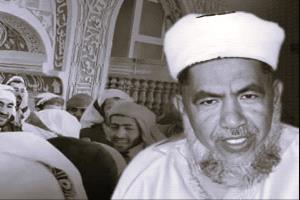شبيبة ينتقد فتوى لمحمد عبدالعظيم الحوثي ويثير الجدل بشأن موقفها من كبار الشخصيات القبلية