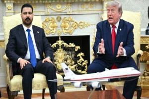 واشنطن تعيد حساباتها في العراق.. تعليق التدريب والدعم الفني مع استمرار التنسيق ضد داعش