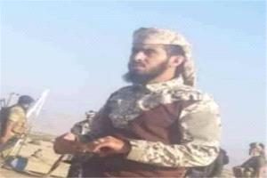 طارق صالح يكلف العميد علي ناصر العوذلي قائداً للواء 34 مشاة
