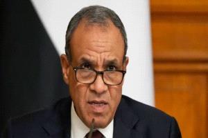 مصر تكثف اتصالاتها مع واشنطن وطهران لاحتواء الأزمة وتؤكد أن أي مشاركة عسكرية ستكون دفاعية