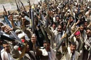 التحالف يجدد دعمه للقوات اليمنية ويؤكد مواصلة مواجهة الحوثيين