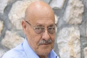 الكرك تودّع «طبيب الفقراء» خالد الهلسا.. ضحية الهجوم على كنيسة جنوب عمّان