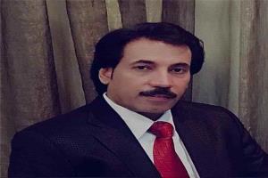 هاني البيض: قيادات احتكرت المجلس الانتقالي وأدارته بالمحسوبية والإقصاء