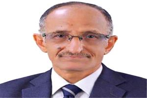 الجبيحي: تقدم الجيش والمقاومة في تعز يفنّد مزاعم الحوثيين بشأن وجودهم داخل أحياء المدينة