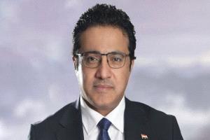الحكومة العراقية تنفي وجود مقرات لمليشيا الحوثي وتؤكد رفض استخدام أراضيها للاعتداء على دول الجوار