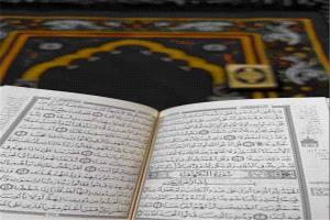 طلاب دار الحديث في يختل يناشدون التدخل بعد طردهم من مساكنهم