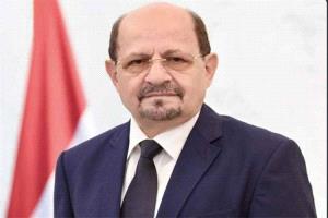 رئيس الوزراء يتابع تداعيات الهجوم الحوثي على المجندين في شبوة ويوجه برعاية الجرحى وأسر الشهداء