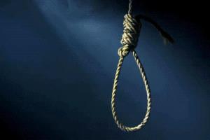 مطالبات بكشف ملابسات وفاة طفلة في ريمة وإحالة جثمانها للطب الشرعي