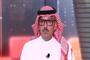 خبير عسكري يتوقع هجوماً يمنياً واسعاً على الحوثيين خلال 48 ساعة