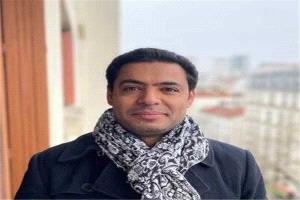 مصطفى ناجي: وجود أبناء تعز في الجبهات يعزز سخط الحوثيين تجاه المحافظة