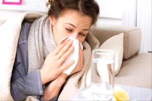 طرق الوقاية من العدوى خلال الشتاء.. عادات يومية تقلل مخاطر الإصابة بالأمراض