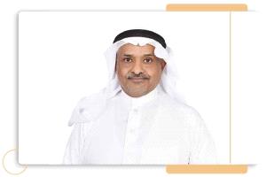 باحث سعودي: معركة اليمن طويلة وصعبة ويحذّر من منح الحوثيين فرصة لاستعادة قوتهم عبر الهدن
