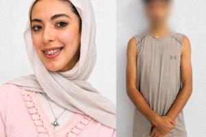 أمن العاصمة عدن يكشف تفاصيل حادث وفاة الطالبة الأردنية آمنة الرواشدة
