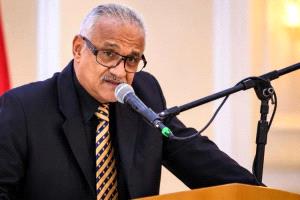 تعميم إعلامي في عدن يشدد على مصادر الأخبار ويحظر نشر التحركات الأمنية