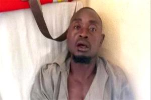 أوغندا.. توقيف مشتبه به في قتل 38 شخصاً خلال 15 عاماً