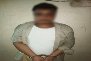 بعد هروبه من سجن تعز.. سقوط قاتل في قبضة الأمن بعدن