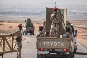 اليمن.. تحذيرات من ملاحقة المتعاونين مع الحوثيين بالتزامن مع تصعيد العمليات العسكرية