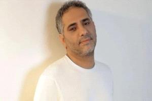 نفاد تذاكر حفل فضل شاكر الأول في الرياض وإضافة ليلة ثانية