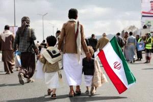 الحوثيون في حسابات طهران.. نفوذ بأقل كلفة وأداة لتوسيع الصراع في المنطقة