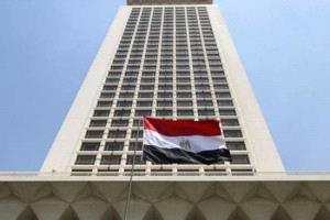 مصر تتحرك لمتابعة مقتل سائقين مصريين وإصابة ثالث في السودان