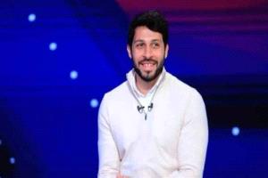 الزمالك يحسم التعاقد مع حسام الزناتي لمدة موسمين