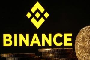 بينانس» تعلن تعويض 90% من الأصول المسروقة في اختراق بقيمة 6.3 مليار دولار