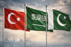 وزير الدفاع يرأس وفد المملكة في اجتماعات اتفاقية مكة للدفاع المشترك في طهران