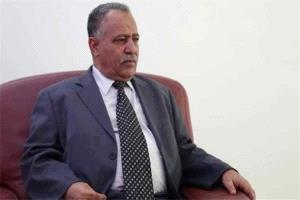 أول رد حوثي على تحركات مصر لدعم السعودية