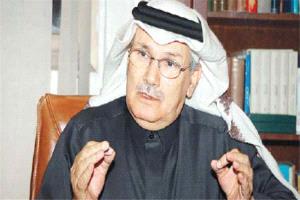 سياسي سعودي: تحركات الحوثيين في تعز والساحل تحمل طابعًا مذهبيًا