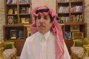 خبير عسكري: تحركات سعودية وباكستانية وتركية في طهران لمنع التصعيد
