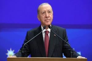 تركيا تدرس تقديم موعد انتخابات 2028 وسط مساعٍ لإتاحة ولاية جديدة لأردوغان