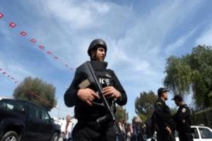 توقيف ثلاث فتيات بشبهة استدراج أجانب وتخديرهم وسرقة ممتلكاتهم
