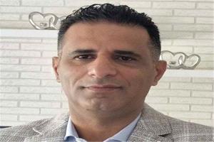 رياض الدبعي: تعز أكبر من الأحزاب ولا يجوز تحويلها إلى ساحة لتصفية الحسابات السياسية
