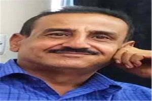 مقراط يدعو إلى تحريك جميع الجبهات لمواكبة تطورات باب المندب وفك حصار تعز