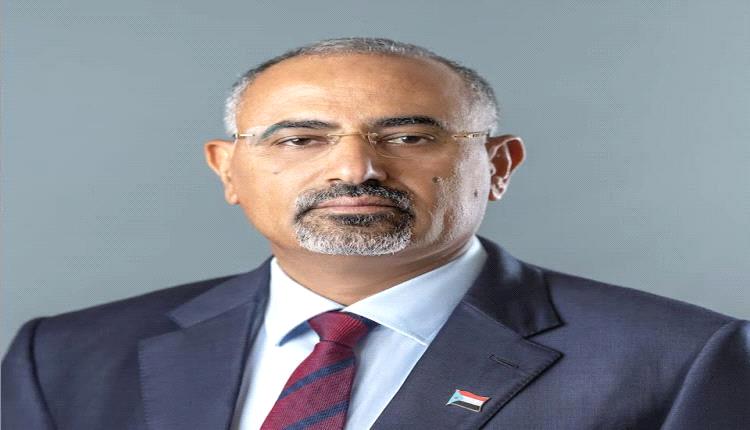 خطاب الزبيدي في ذكرى الجيش الجنوبي يرسم ملامح مرحلة سياسية وعسكرية جديدة