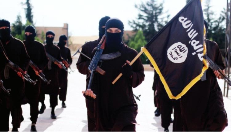 مقتل قيادي بارز في داعش باليمن