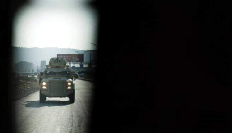 مقتل قيادي بارز في «داعش» خلال مداهمة أمنية بسيئون