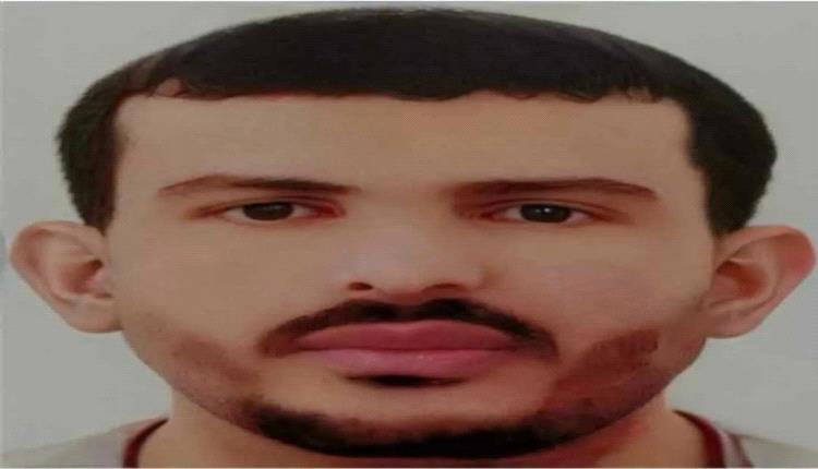 مقتل قيادي بارز في داعش خلال عملية أمنية في حضرموت