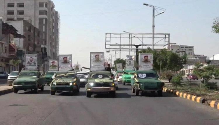 مليشيا الحوثي تعلن عن مصرع 27 من مقاتليهم بينهم قيادات برتب عسكرية