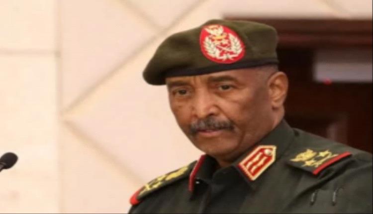 البرهان يمنح المشاركين في الحوار السوداني ضمانات قانونية مؤقتة