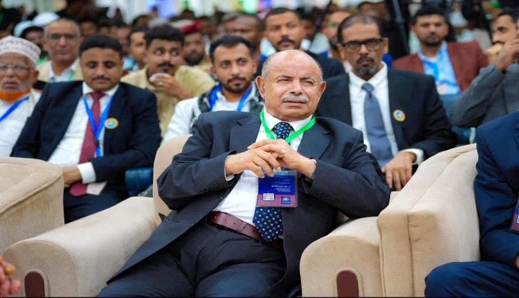 حضرموت.. تحركات لإعادة توحيد المكونات وسط جدل حول المجلس التنسيقي الجديد