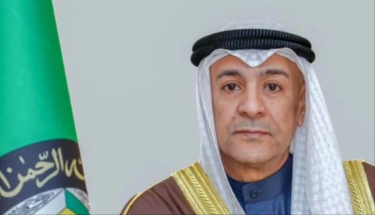 مجلس التعاون يدين استهداف ناقلة سعودية في مضيق هرمز
