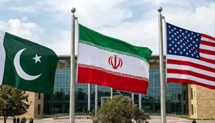 وسط التصعيد.. باكستان تتمسك بالمفاوضات بين أميركا وإيران