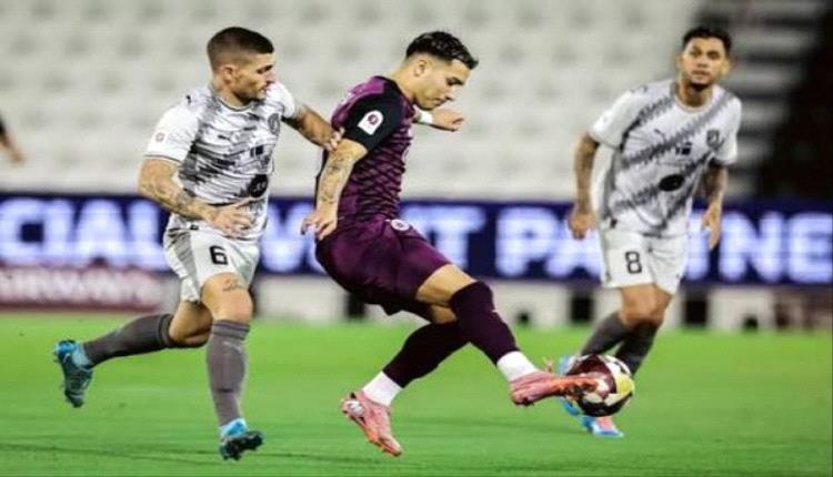 السد والغرافة يتجدد صراعهما في الدوري القطري والريان والدحيل في مواجهة قوية