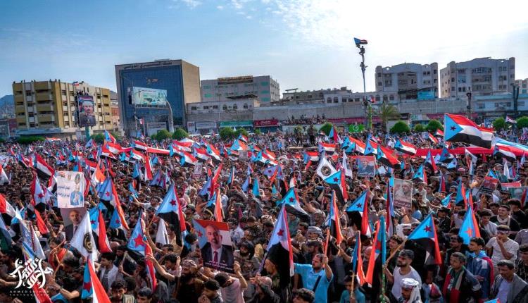 حين تتحول رسائل القائد إلى حراك شعبي.. أين تكمن قوة التأثير؟