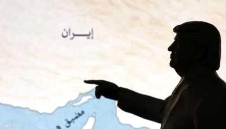 ترامب يقترح اسماً جديداً لمضيق هرمز وسط تصاعد التوتر مع إيران